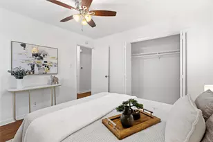 2206 Alta Vista Ave, Austin, TX 78704 - Photo 17