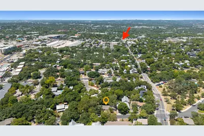 2206 Alta Vista Avenue, Austin, TX 78704 - Photo 27