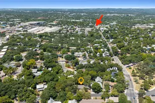2206 Alta Vista Ave, Austin, TX 78704 - Photo 27