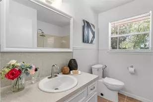 2206 Alta Vista Ave, Austin, TX 78704 - Photo 17