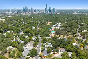 2206 Alta Vista Ave, Austin, TX 78704 - Photo 29