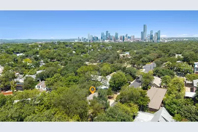 2206 Alta Vista Avenue, Austin, TX 78704 - Photo 25