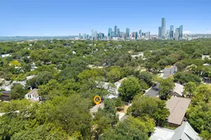 2206 Alta Vista Ave, Austin, TX 78704 - Photo 25