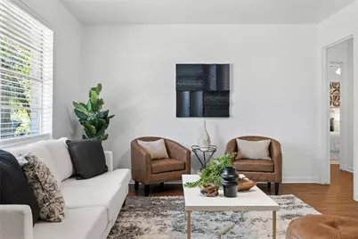 2206 Alta Vista Avenue, Austin, TX 78704 - Photo 7