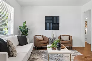 2206 Alta Vista Ave, Austin, TX 78704 - Photo 7