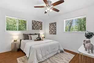 2206 Alta Vista Ave, Austin, TX 78704 - Photo 15