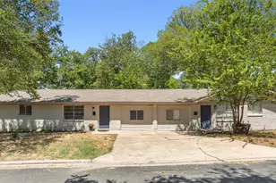 2206 Alta Vista Ave, Austin, TX 78704 - Photo 1