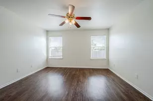 18224 Canopy Ln, Manor, TX 78653 - Photo 15