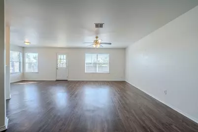 18224 Canopy Lane, Manor, TX 78653 - Photo 7