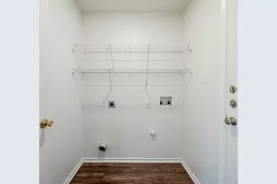 18224 Canopy Lane, Manor, TX 78653 - Photo 19