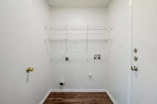 18224 Canopy Ln, Manor, TX 78653 - Photo 19