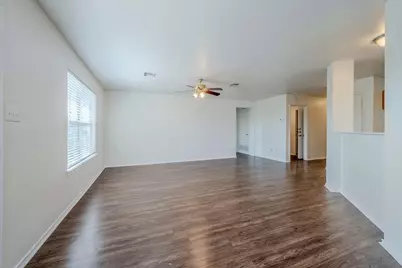 18224 Canopy Lane, Manor, TX 78653 - Photo 9