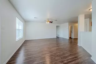 18224 Canopy Ln, Manor, TX 78653 - Photo 9