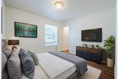 18224 Canopy Lane, Manor, TX 78653 - Photo 23