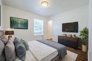 18224 Canopy Ln, Manor, TX 78653 - Photo 23