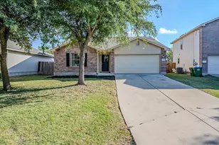 18224 Canopy Ln, Manor, TX 78653 - Photo 1