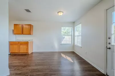 18224 Canopy Lane, Manor, TX 78653 - Photo 11