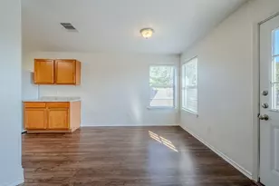 18224 Canopy Ln, Manor, TX 78653 - Photo 11