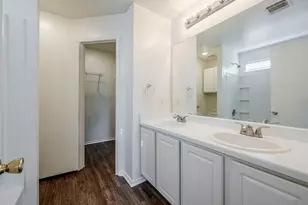 18224 Canopy Ln, Manor, TX 78653 - Photo 17