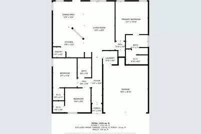 18224 Canopy Lane, Manor, TX 78653 - Photo 29