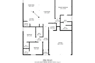 18224 Canopy Ln, Manor, TX 78653 - Photo 29