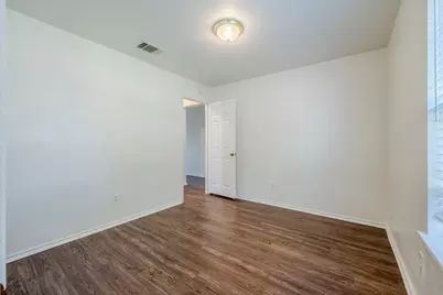 18224 Canopy Lane, Manor, TX 78653 - Photo 25