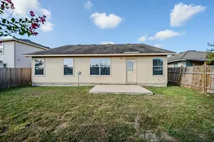 18224 Canopy Ln, Manor, TX 78653 - Photo 27