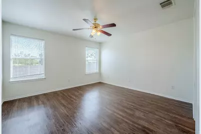 18224 Canopy Lane, Manor, TX 78653 - Photo 13