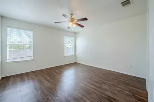 18224 Canopy Ln, Manor, TX 78653 - Photo 13