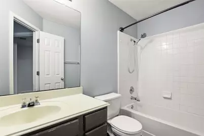 1301 Waterfall Avenue, Leander, TX 78641 - Photo 29
