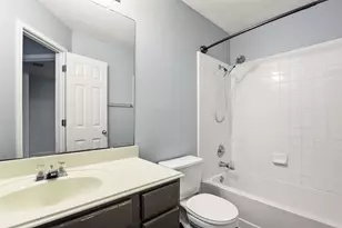1301 Waterfall Ave, Leander, TX 78641 - Photo 29