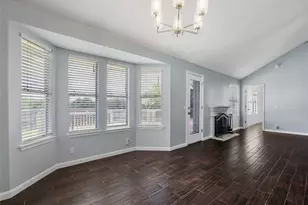 1301 Waterfall Ave, Leander, TX 78641 - Photo 15