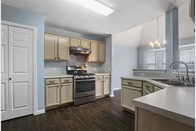 1301 Waterfall Avenue, Leander, TX 78641 - Photo 7