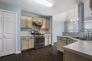 1301 Waterfall Ave, Leander, TX 78641 - Photo 7