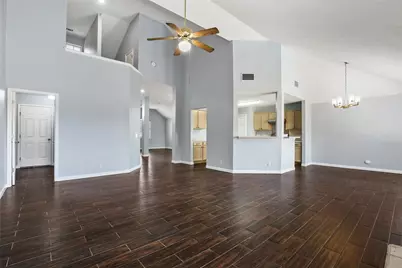 1301 Waterfall Avenue, Leander, TX 78641 - Photo 5