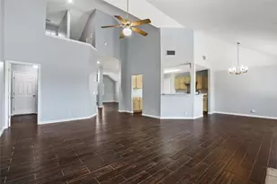1301 Waterfall Ave, Leander, TX 78641 - Photo 5