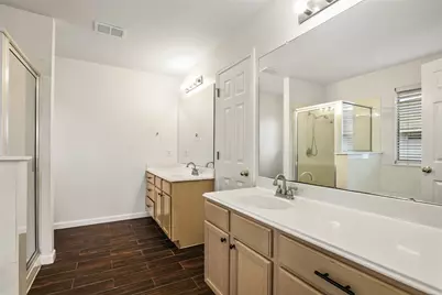 1301 Waterfall Avenue, Leander, TX 78641 - Photo 23