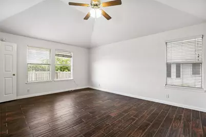 1301 Waterfall Avenue, Leander, TX 78641 - Photo 21