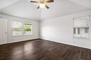 1301 Waterfall Ave, Leander, TX 78641 - Photo 21
