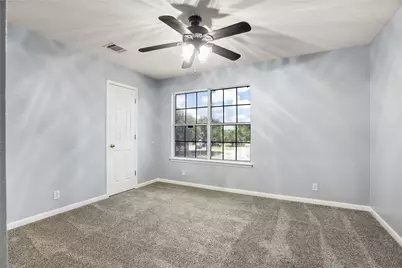 1301 Waterfall Avenue, Leander, TX 78641 - Photo 27