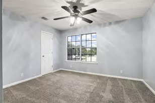 1301 Waterfall Ave, Leander, TX 78641 - Photo 27