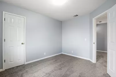 1301 Waterfall Avenue, Leander, TX 78641 - Photo 31