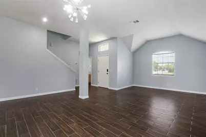 1301 Waterfall Avenue, Leander, TX 78641 - Photo 13