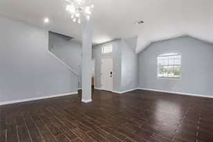 1301 Waterfall Ave, Leander, TX 78641 - Photo 13