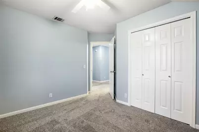 1301 Waterfall Avenue, Leander, TX 78641 - Photo 33