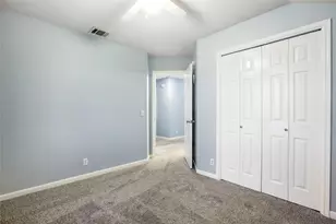 1301 Waterfall Ave, Leander, TX 78641 - Photo 33