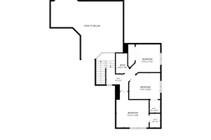 1301 Waterfall Ave, Leander, TX 78641 - Photo 37