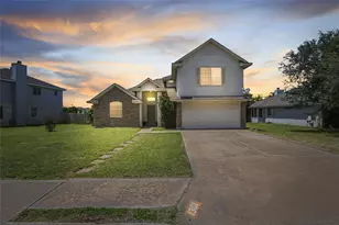 1301 Waterfall Ave, Leander, TX 78641 - Photo 1