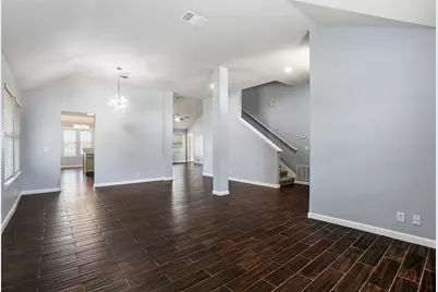 1301 Waterfall Avenue, Leander, TX 78641 - Photo 9