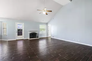 1301 Waterfall Ave, Leander, TX 78641 - Photo 17